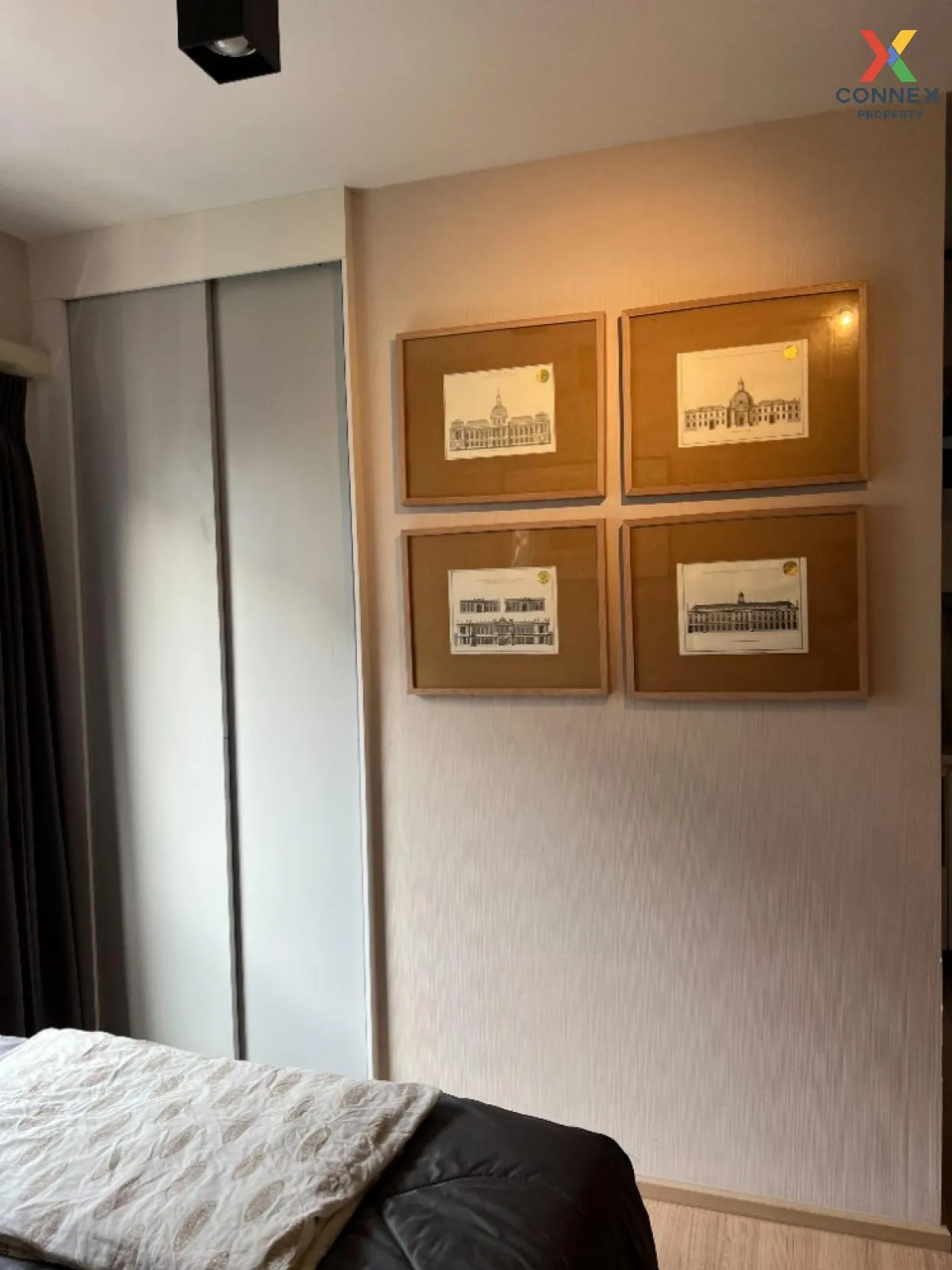 For Sale Condo , Plum Condo Ladprao 101 , Khlong Chan , Bang Kapi For Sale Condo , Plum Condo Ladprao 101 , Khlong Chan , Bang Kapi