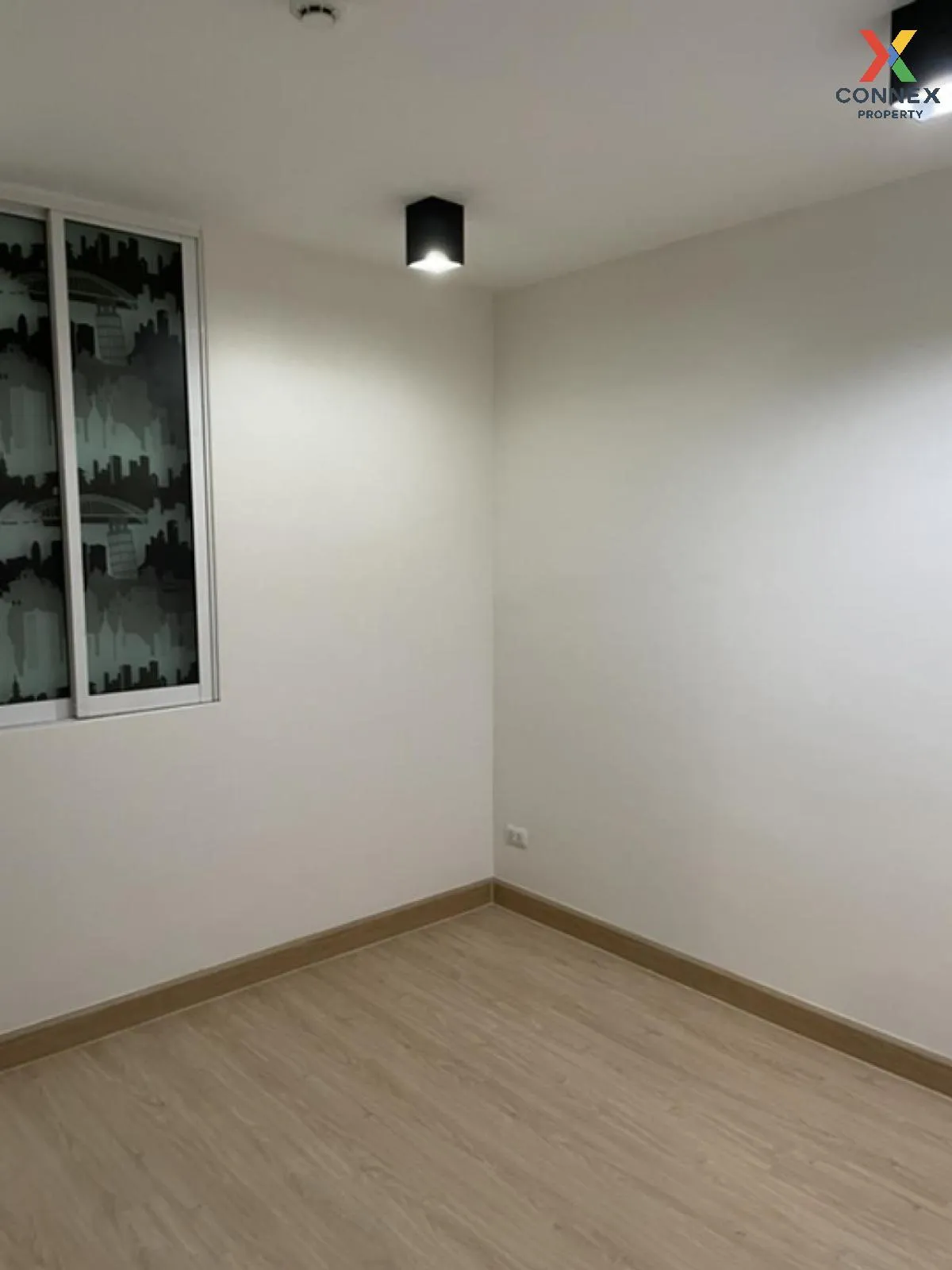 For Sale Condo , Chateau In Town Major Ratchayothin 2 , MRT-Phaho 3