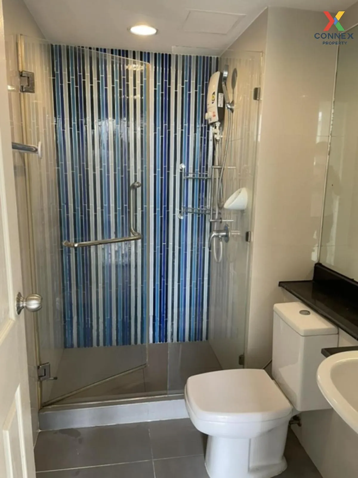 For Sale Condo , Chateau In Town Major Ratchayothin 2 , MRT-Phaho 4