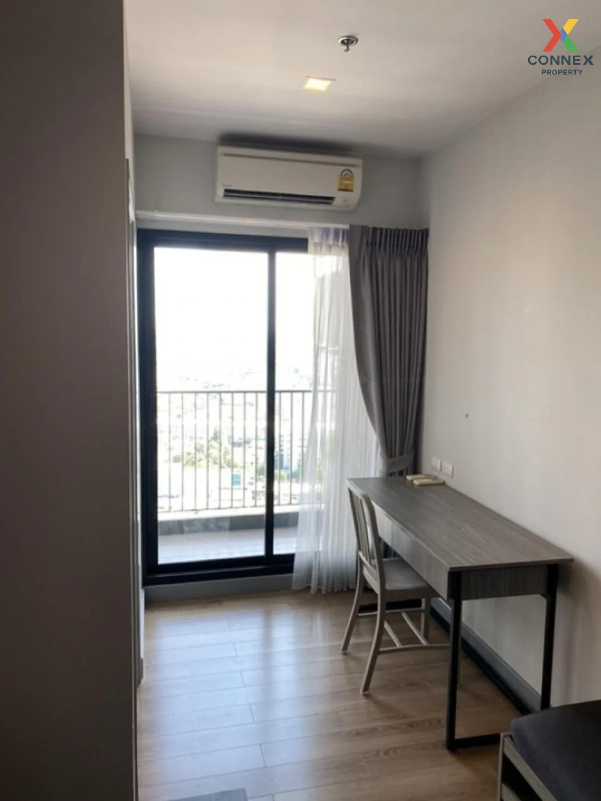 เช่าคอนโด  แชปเตอร์ วัน มิดทาวน์ ลาดพร้าว24 MRT-ลาดพร้าว จอมพล  เ 1