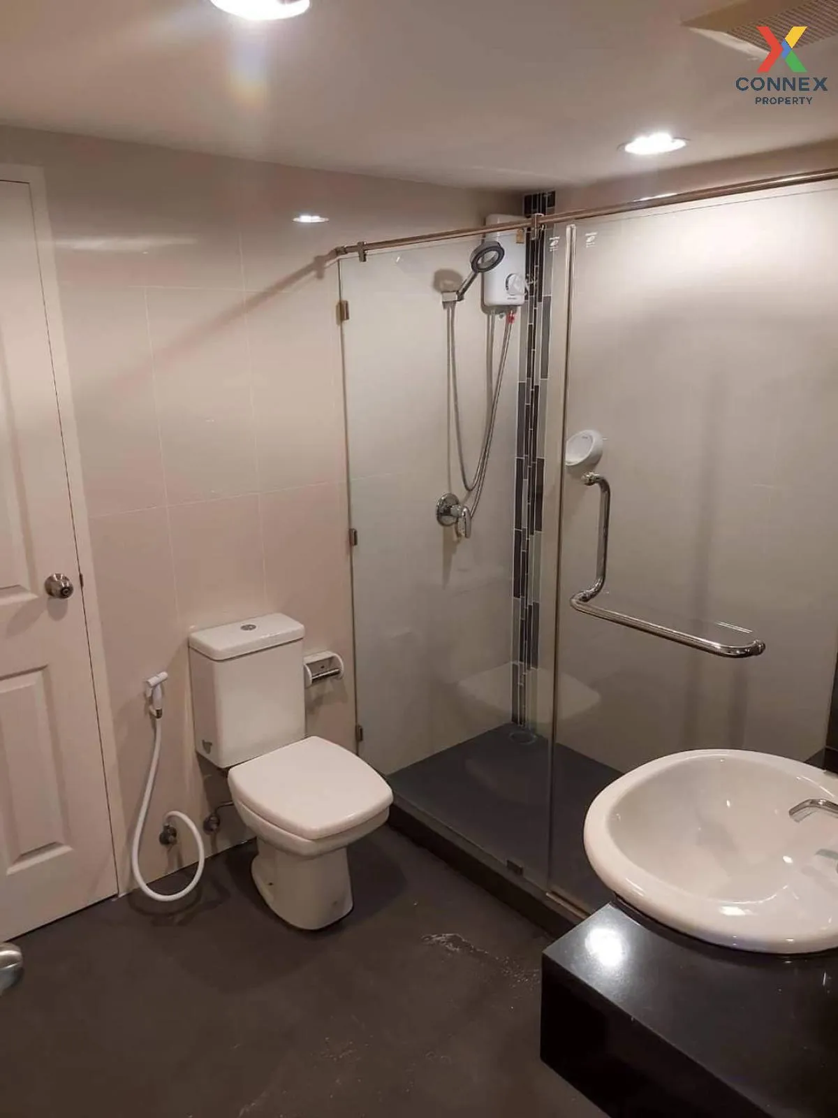 For Rent Condo , Chateau In Town Sukhumvit 64/1 , BTS-Punnawithi  4