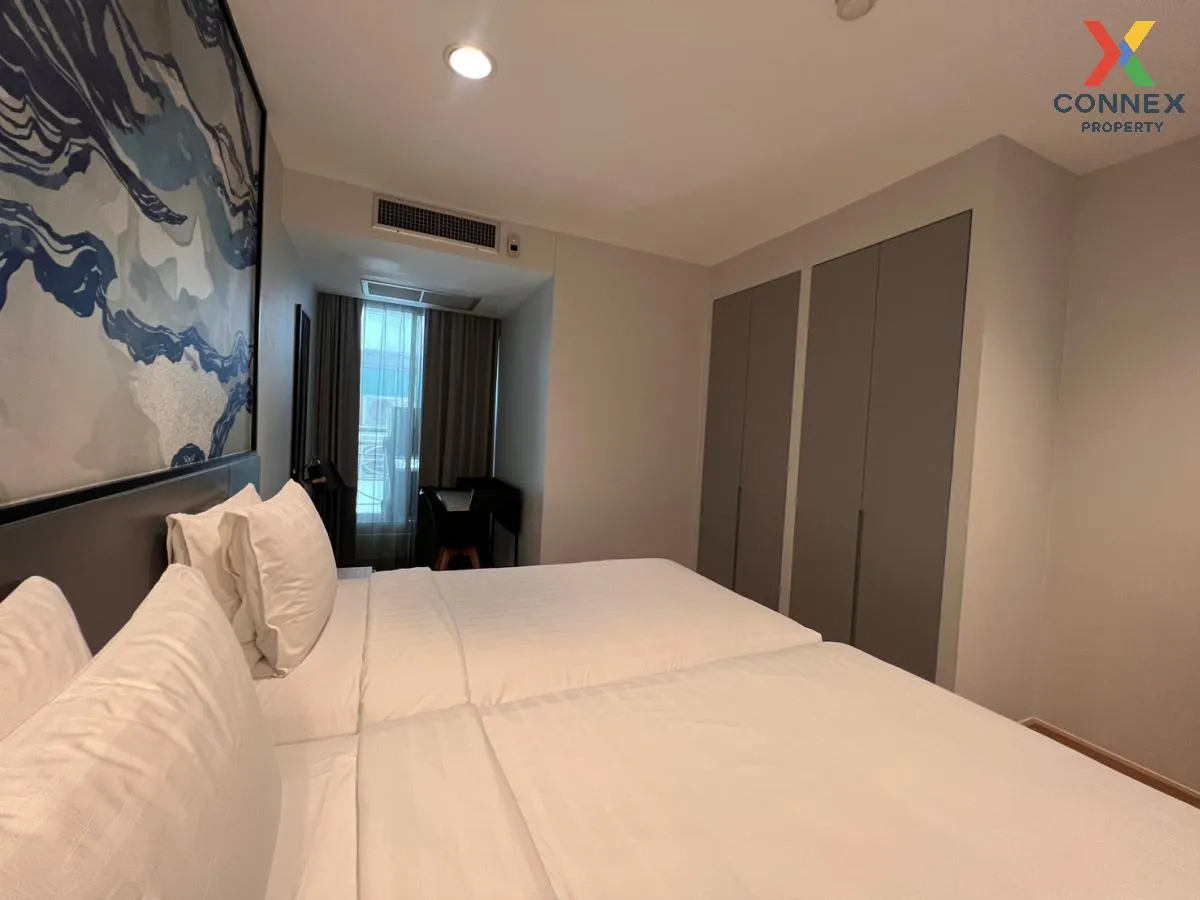 For Rent Apartment , Shama Lakeview Asoke , MRT-Queen Sirikit Nat For Rent Apartment , Shama Lakeview Asoke , MRT-Queen Sirikit Nat