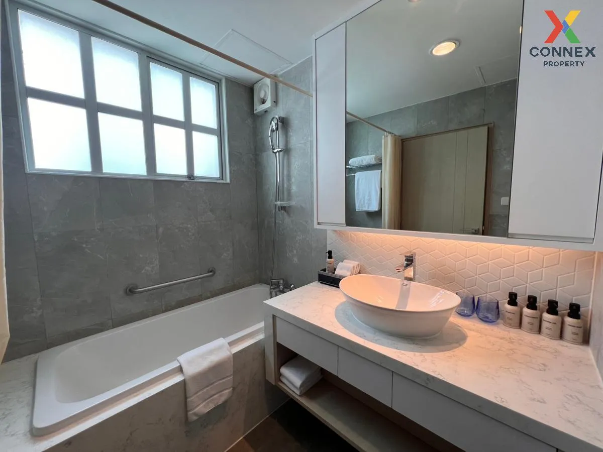 For Rent Apartment , Shama Lakeview Asoke , MRT-Queen Sirikit Nat For Rent Apartment , Shama Lakeview Asoke , MRT-Queen Sirikit Nat