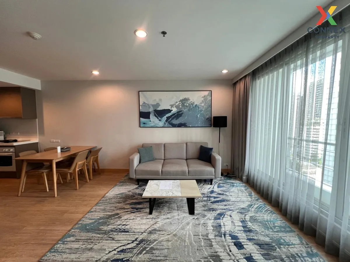 For Rent Apartment , Shama Lakeview Asoke , MRT-Queen Sirikit Nat For Rent Apartment , Shama Lakeview Asoke , MRT-Queen Sirikit Nat 1