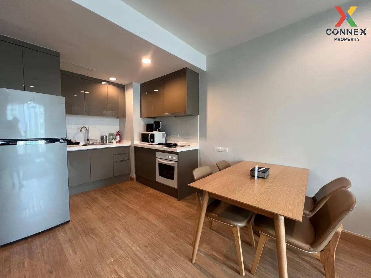 For Rent Apartment , Shama Lakeview Asoke , MRT-Queen Sirikit Nat For Rent Apartment , Shama Lakeview Asoke , MRT-Queen Sirikit Nat