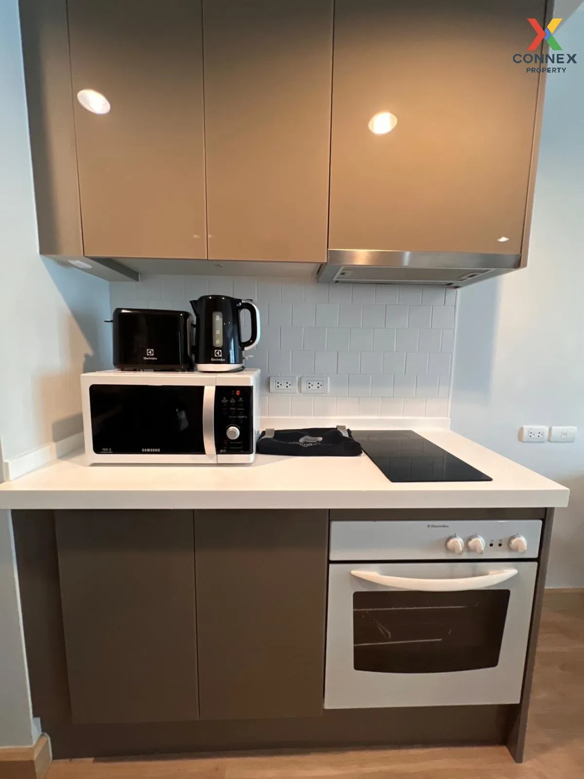 For Rent Apartment , Shama Lakeview Asoke , MRT-Queen Sirikit Nat For Rent Apartment , Shama Lakeview Asoke , MRT-Queen Sirikit Nat