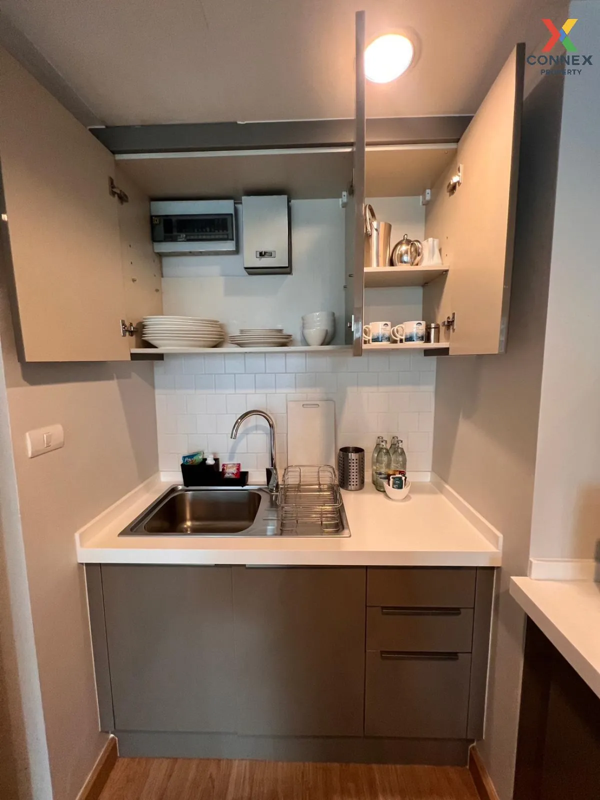 For Rent Apartment , Shama Lakeview Asoke , MRT-Queen Sirikit Nat For Rent Apartment , Shama Lakeview Asoke , MRT-Queen Sirikit Nat