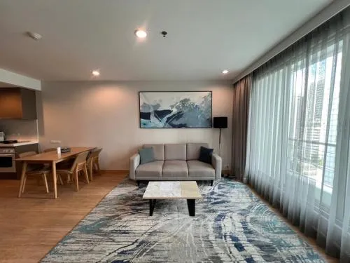 For Rent Apartment , Shama Lakeview Asoke , MRT-Queen Sirikit National Convention , Khlong Toei , Khlong Toei , Bangkok , CX-89339 For Rent Apartment , Shama Lakeview Asoke , MRT-Queen Sirikit National Convention , Khlong Toei , Khlong Toei , Bangkok , CX-89339