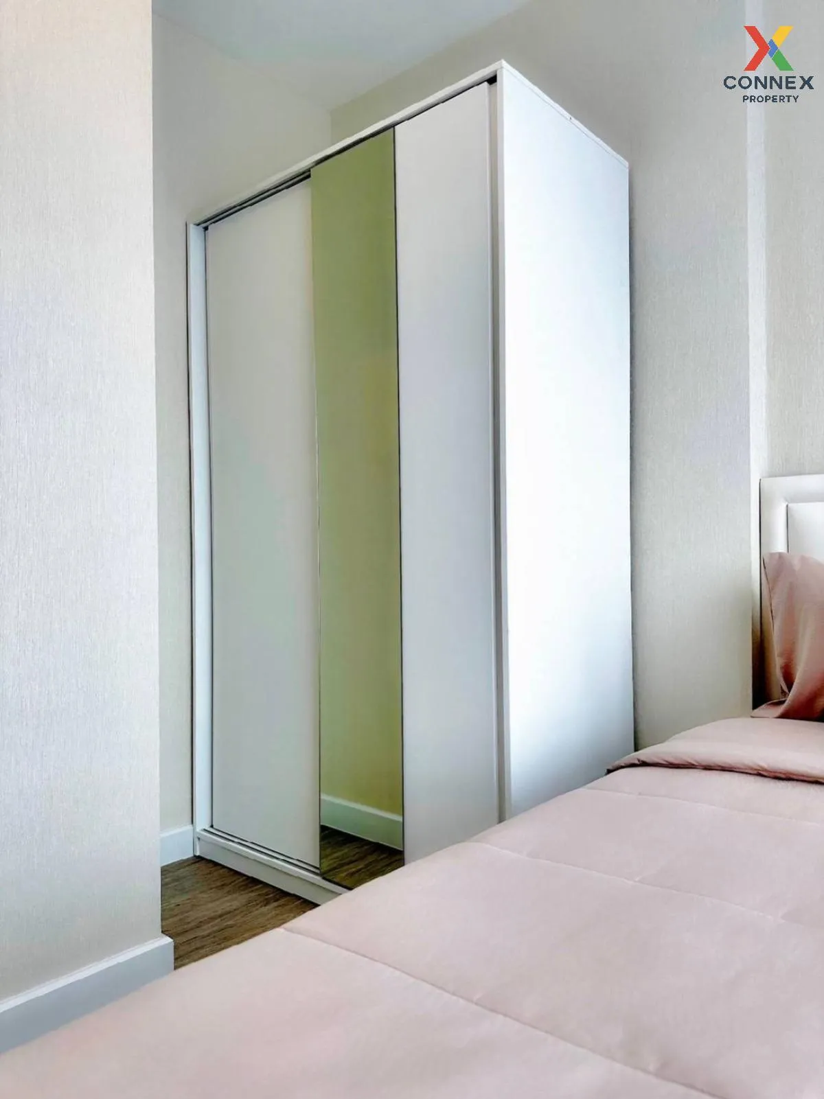 For Rent Condo , The Sky Sukhumvit , BTS-Udom Suk , Bang Na , Ban