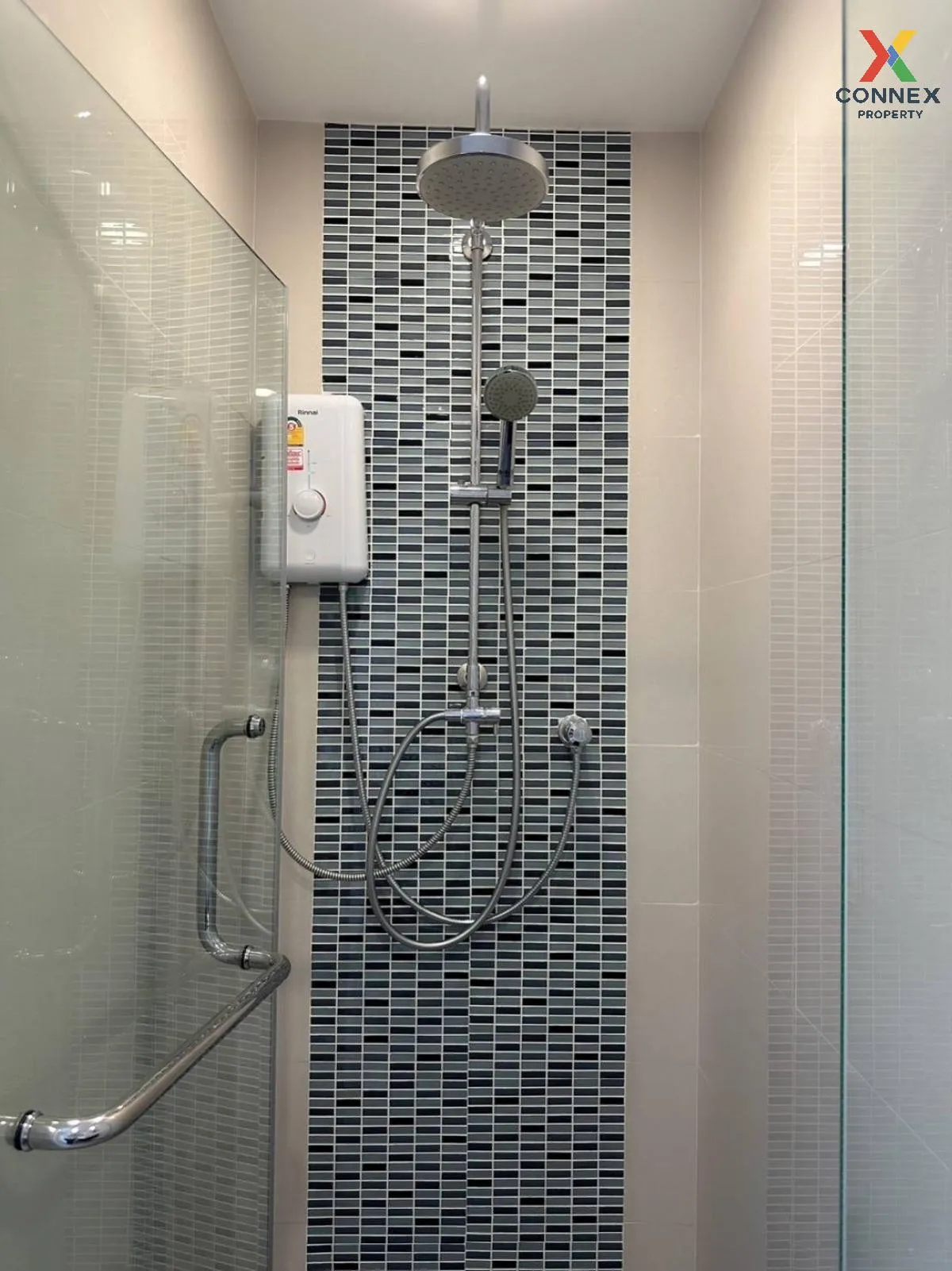 For Rent Condo , The Sky Sukhumvit , BTS-Udom Suk , Bang Na , Ban