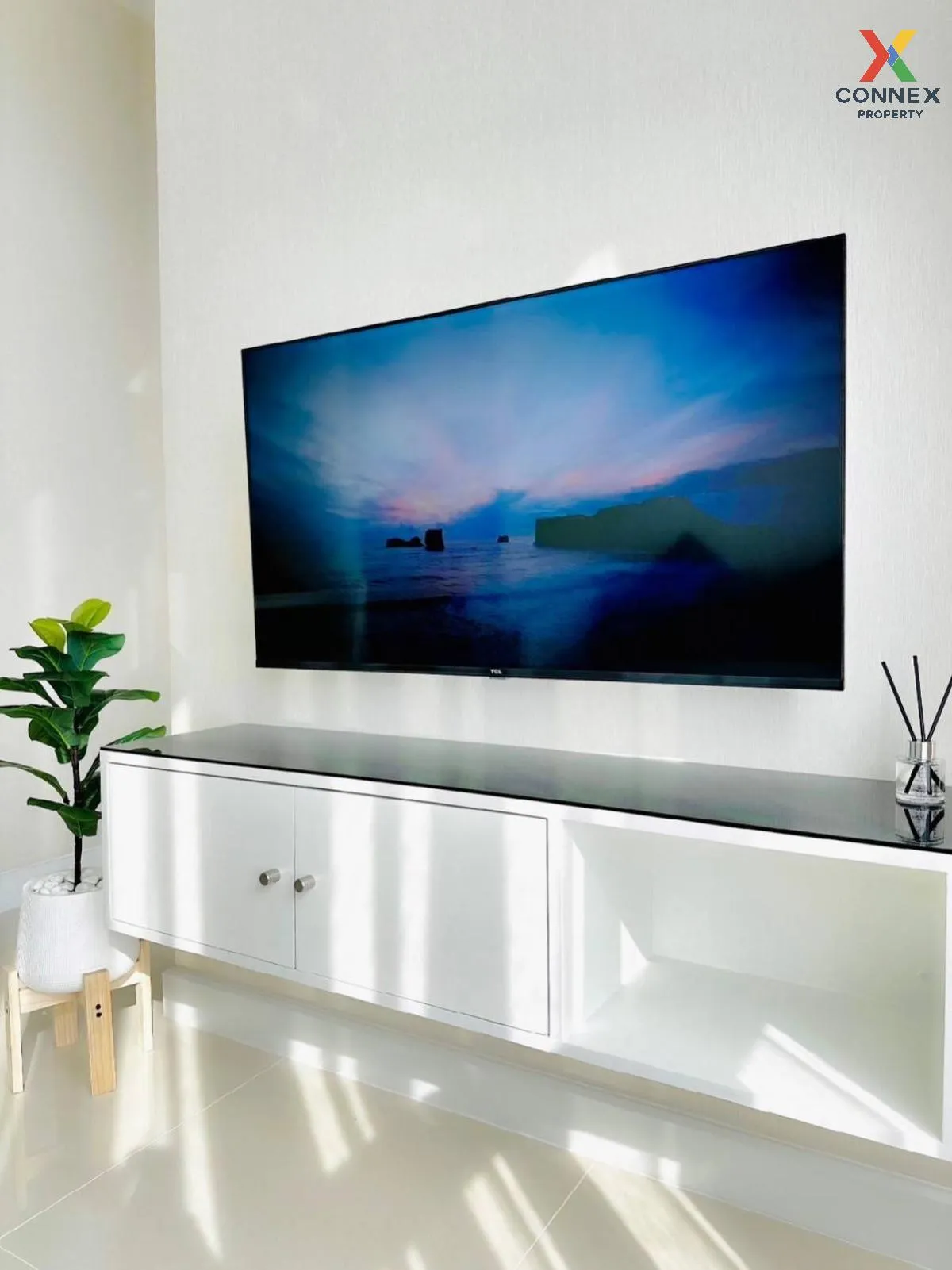 For Rent Condo , The Sky Sukhumvit , BTS-Udom Suk , Bang Na , Ban 2