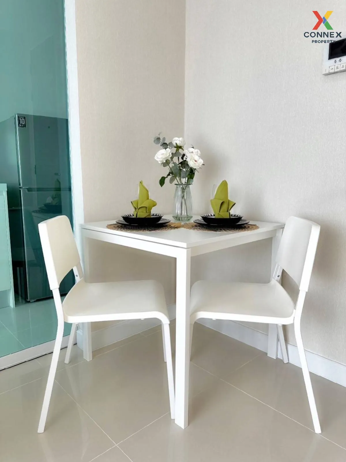 For Rent Condo , The Sky Sukhumvit , BTS-Udom Suk , Bang Na , Ban 3