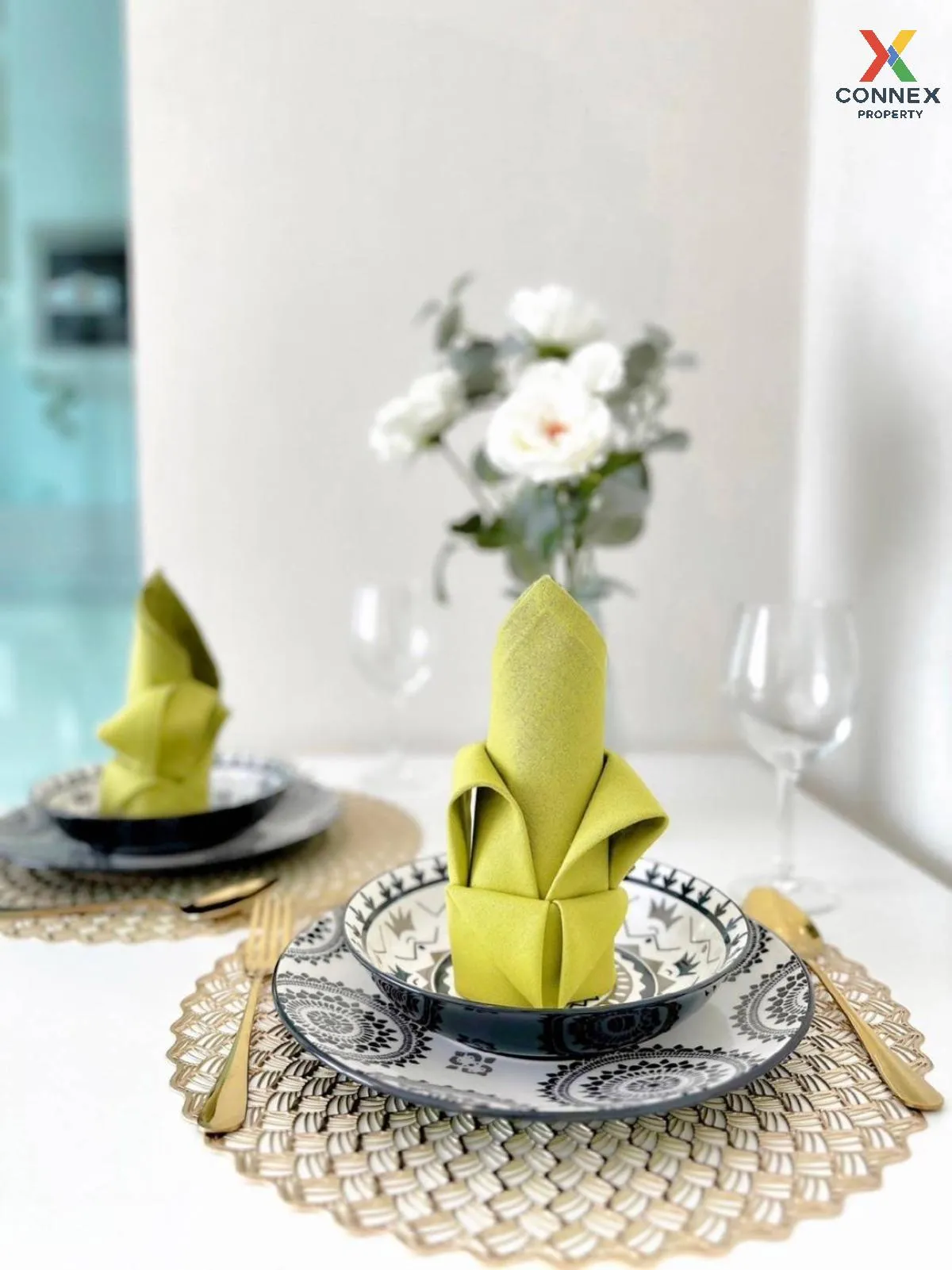 For Rent Condo , The Sky Sukhumvit , BTS-Udom Suk , Bang Na , Ban 4