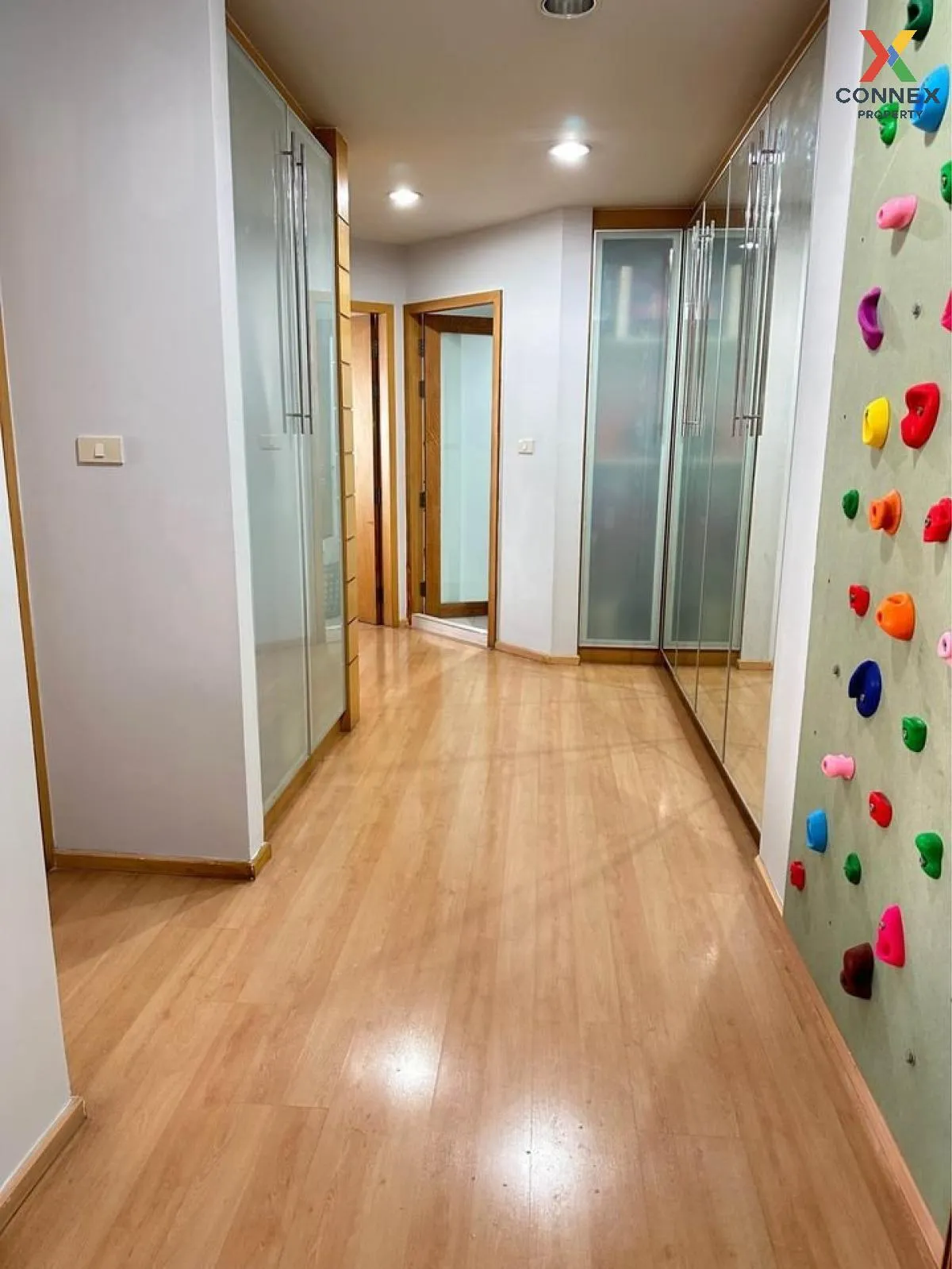 For Rent Condo , Saranjai Mansion , BTS-Nana , Khlong Toei , Khlo