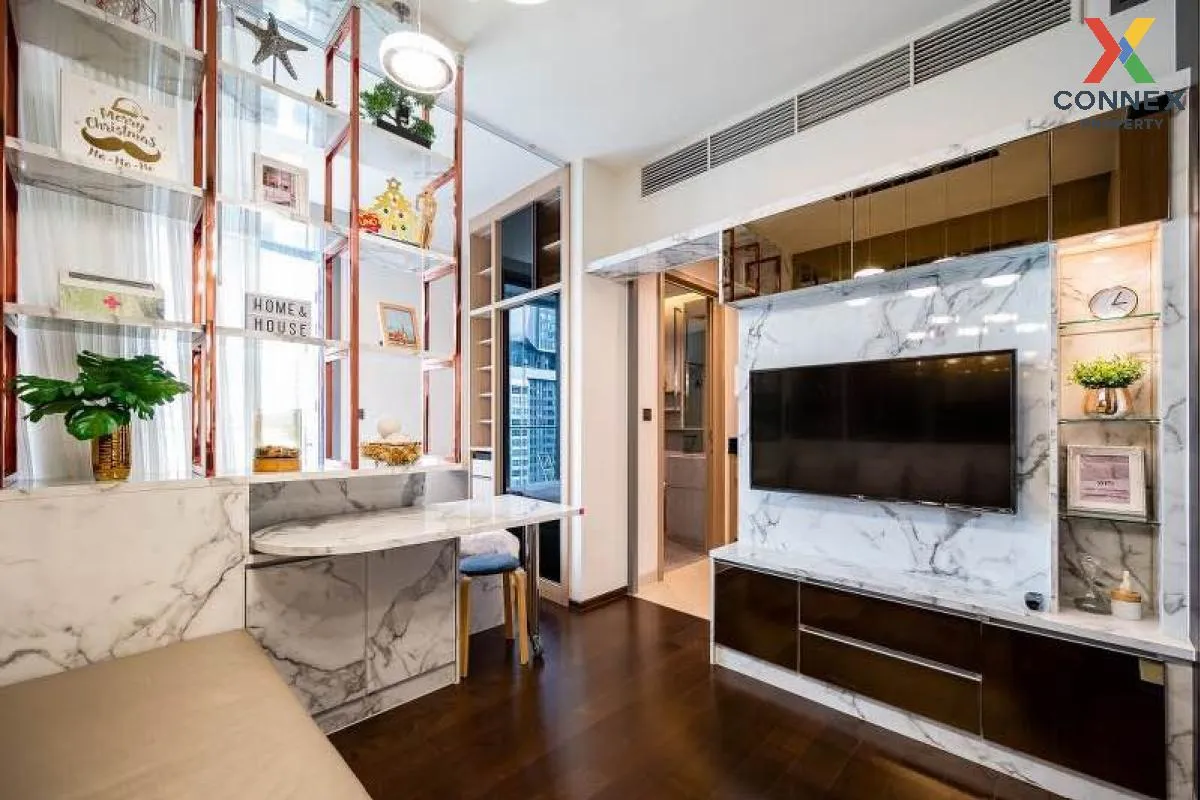 For Sale Condo , The Line Ratchathewi , BTS-Ratchathewi , Thanon  For Sale Condo , The Line Ratchathewi , BTS-Ratchathewi , Thanon  1