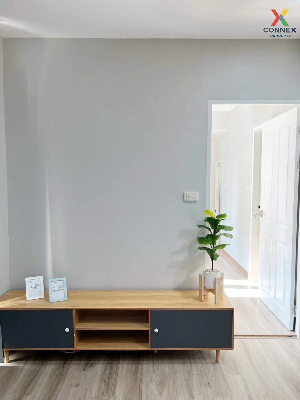 For Sale Condo , Lumpini Place Water Cliff , BTS-Saint Louis , Ch 3