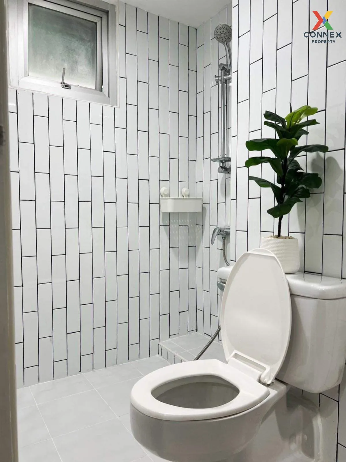 For Sale Condo , Lumpini Place Water Cliff , BTS-Saint Louis , Ch