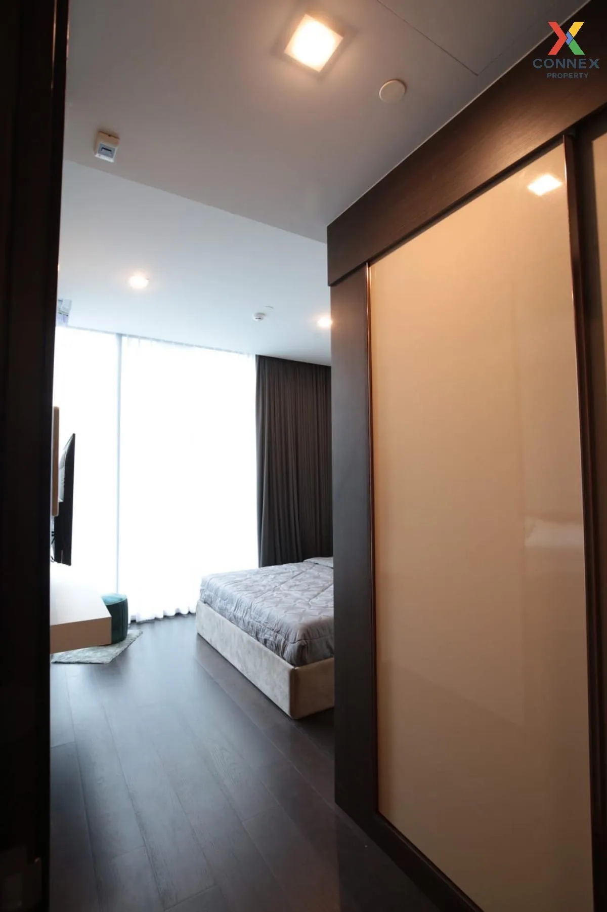 ขายคอนโด  ลาวีค สุขุมวิท 57 BTS-ทองหล่อ คลองตันเหนือ เขต วัฒนา กร ขายคอนโด  ลาวีค สุขุมวิท 57 BTS-ทองหล่อ คลองตันเหนือ เขต วัฒนา กร