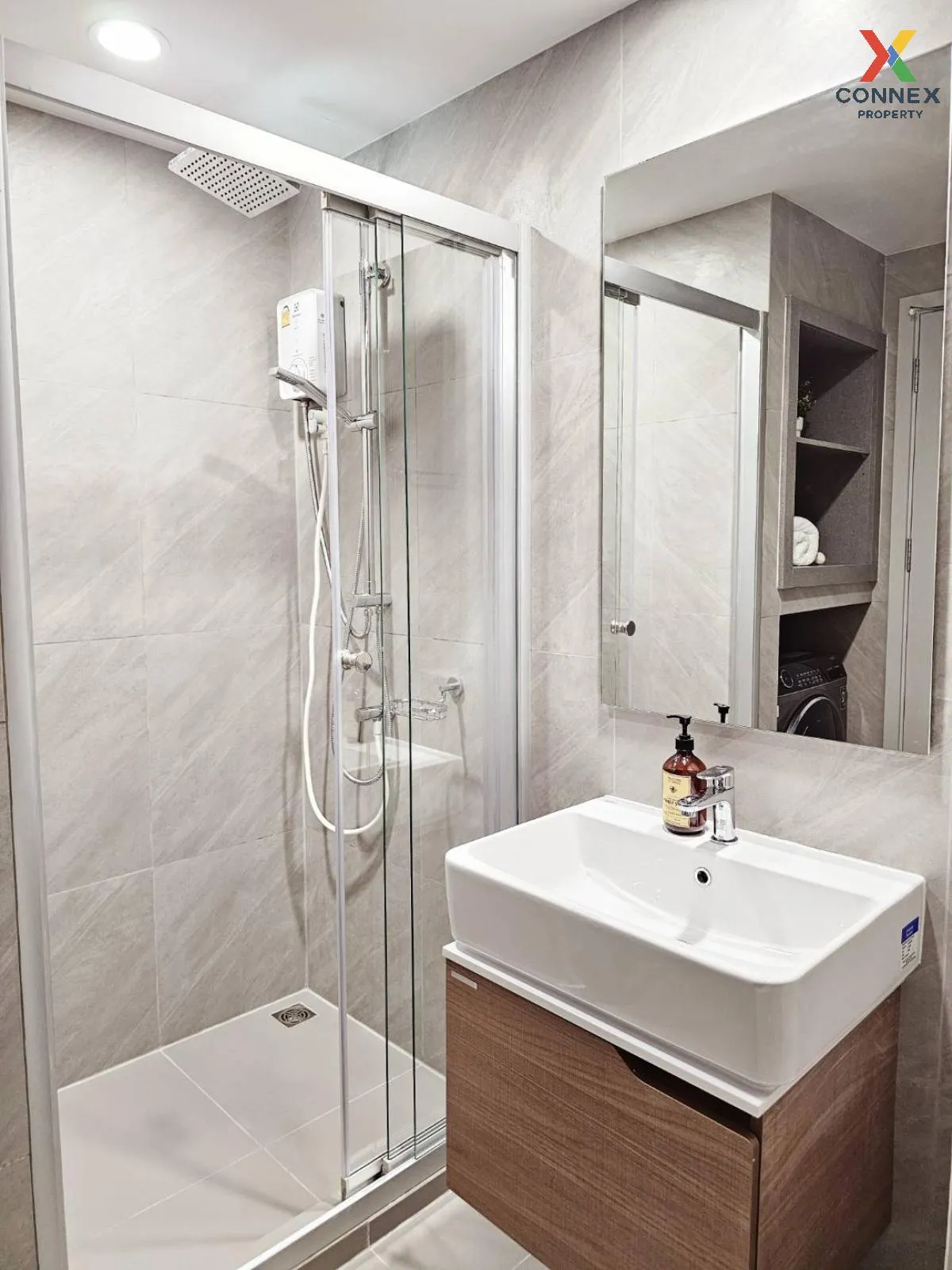 For Rent Condo , Ideo Chula-Samyan , MRT-Sam Yan , Si Phraya , Ba