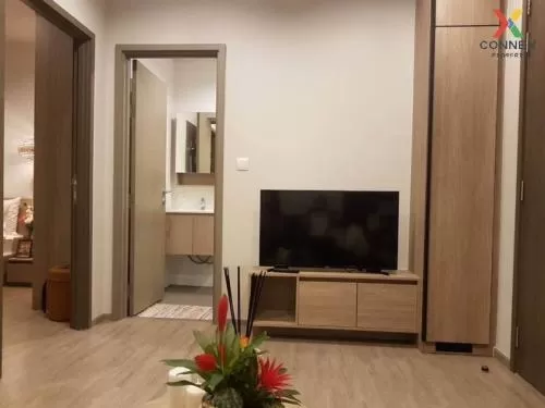 For Sale Condo , The Line Wongsawang , MRT-Wong Sawang , Wong Sawang , Bang Su , Bangkok , CX-89355