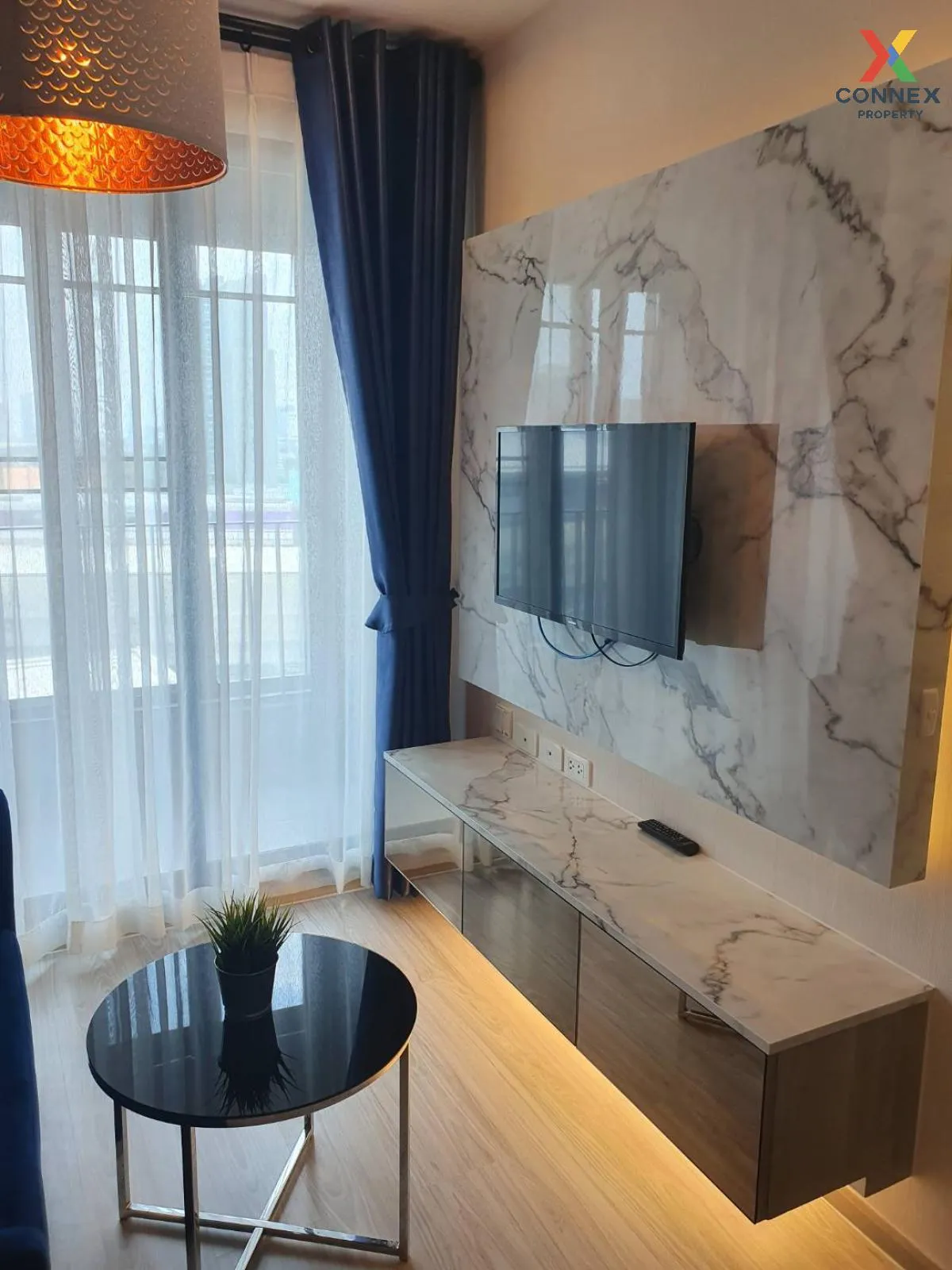 For Sale Condo , Ideo Mobi Wongsawang Interchange , MRT-Bang Son  2