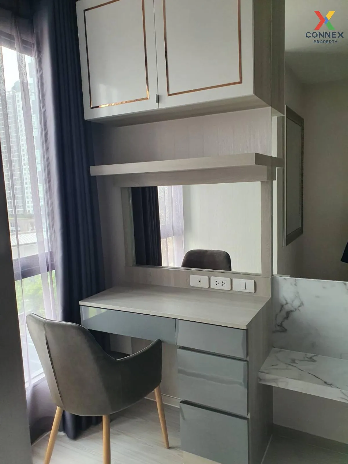 For Sale Condo , Ideo Mobi Wongsawang Interchange , MRT-Bang Son  4