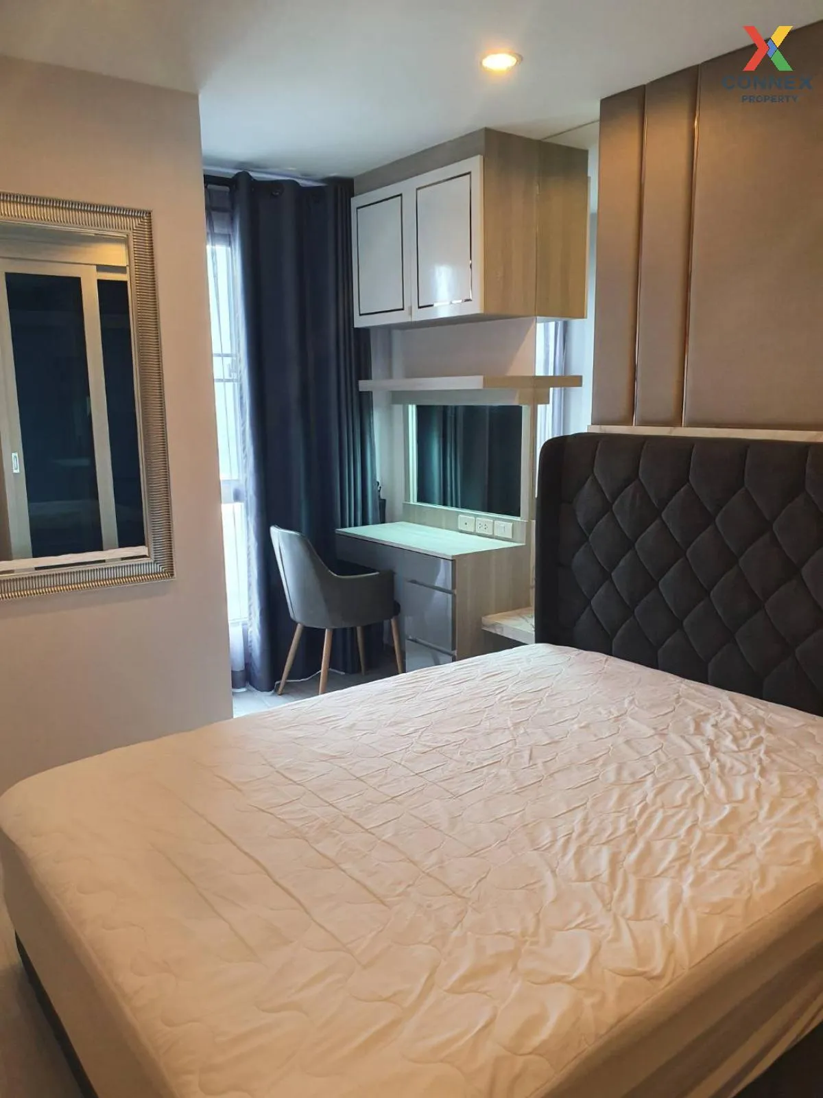 For Sale Condo , Ideo Mobi Wongsawang Interchange , MRT-Bang Son 