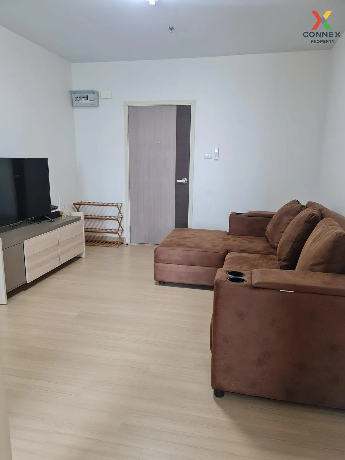 For Rent Condo , Supalai Loft @ Talat Phlu Station , BTS-Talat Ph 2