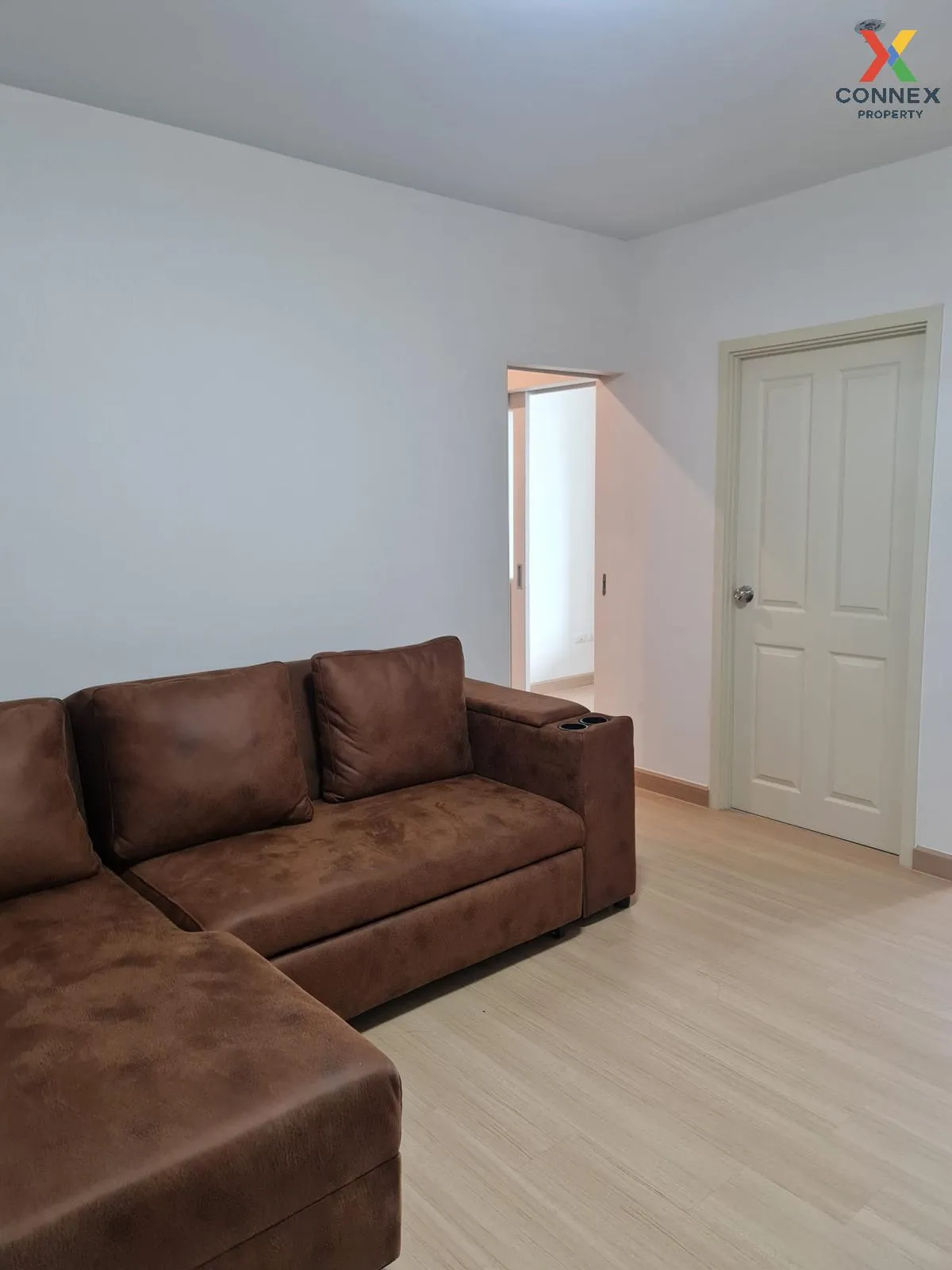 For Rent Condo , Supalai Loft @ Talat Phlu Station , BTS-Talat Ph 3