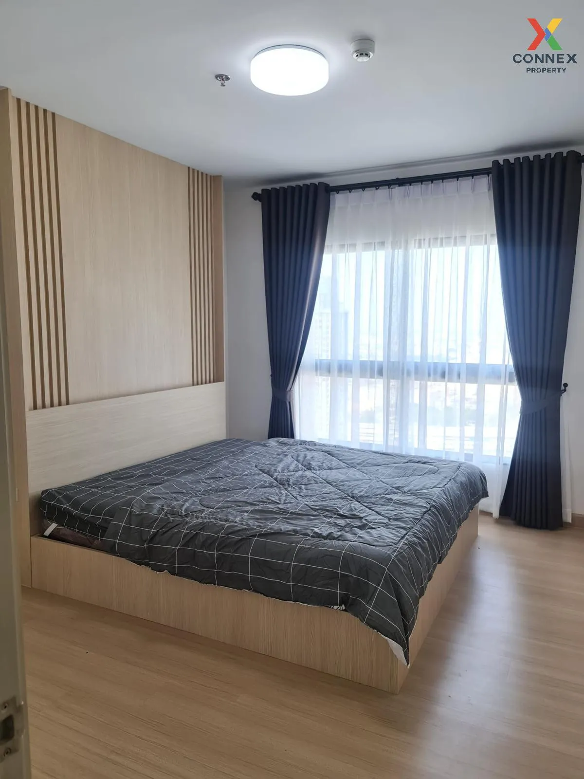 For Rent Condo , Supalai Loft @ Talat Phlu Station , BTS-Talat Ph 4