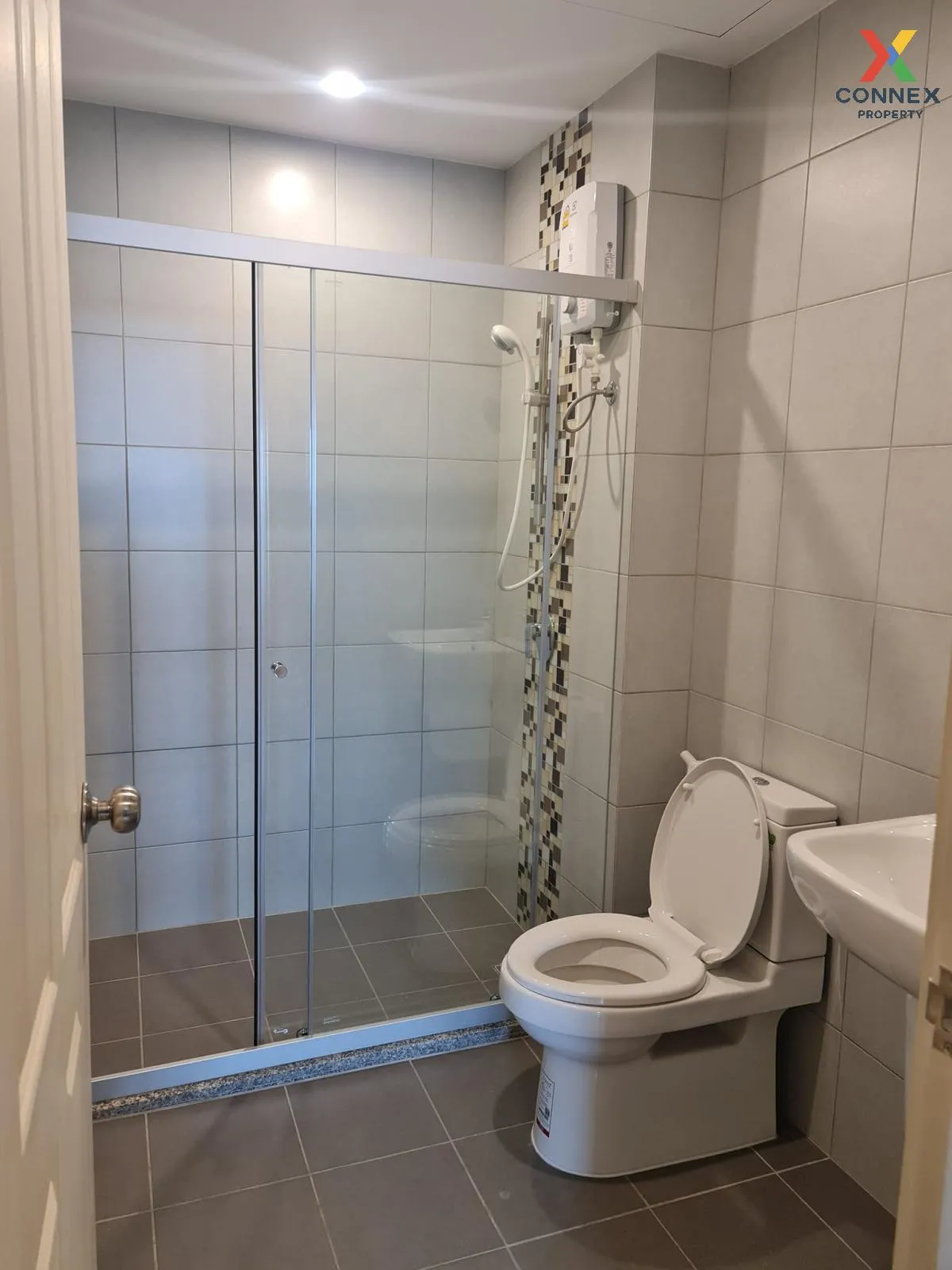 For Rent Condo , Supalai Loft @ Talat Phlu Station , BTS-Talat Ph