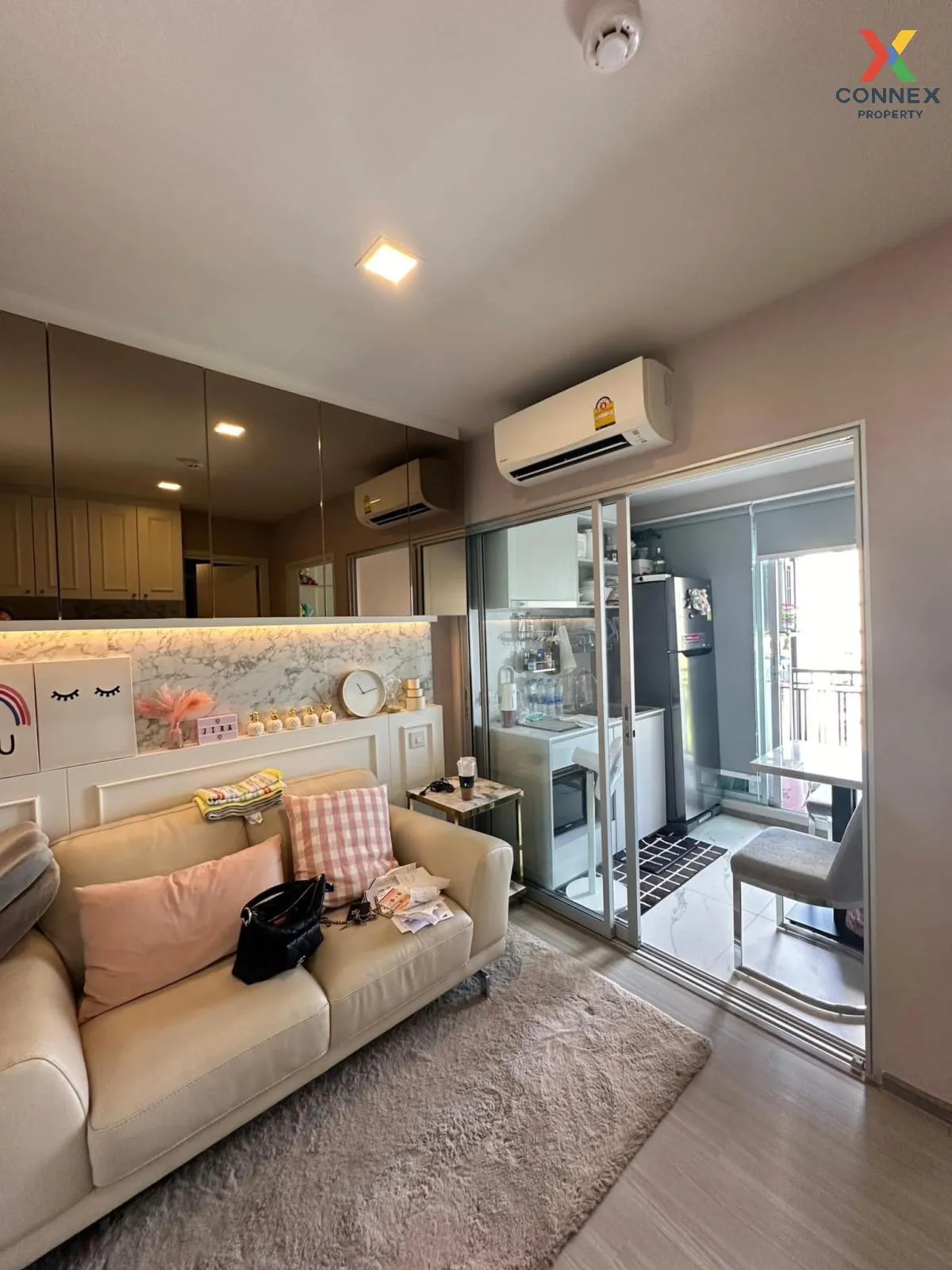 For Sale Condo , THE TREE Ladprao 15 , MRT-Lat Phrao , Chomphon , For Sale Condo , THE TREE Ladprao 15 , MRT-Lat Phrao , Chomphon , 1