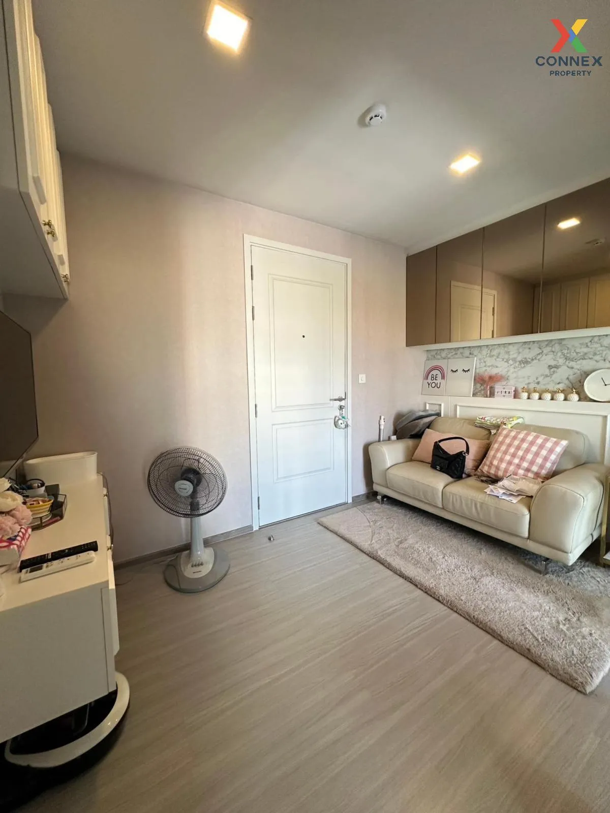 For Sale Condo , THE TREE Ladprao 15 , MRT-Lat Phrao , Chomphon , For Sale Condo , THE TREE Ladprao 15 , MRT-Lat Phrao , Chomphon , 2