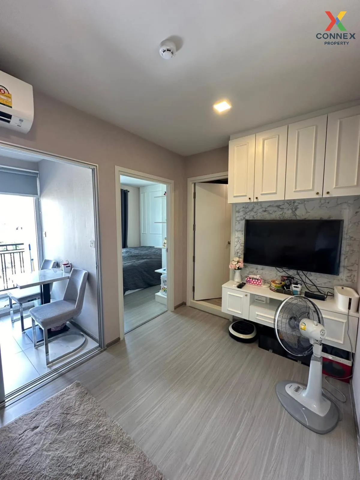 For Sale Condo , THE TREE Ladprao 15 , MRT-Lat Phrao , Chomphon , For Sale Condo , THE TREE Ladprao 15 , MRT-Lat Phrao , Chomphon , 3