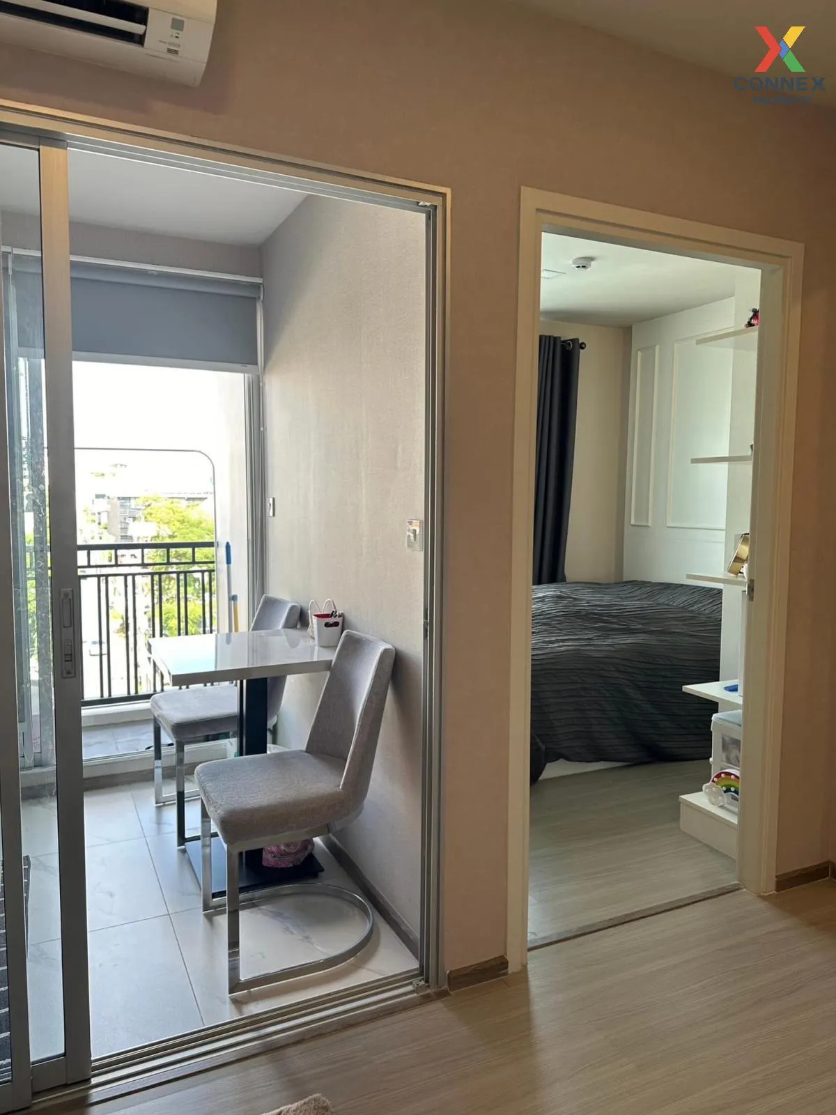 For Sale Condo , THE TREE Ladprao 15 , MRT-Lat Phrao , Chomphon , For Sale Condo , THE TREE Ladprao 15 , MRT-Lat Phrao , Chomphon , 4