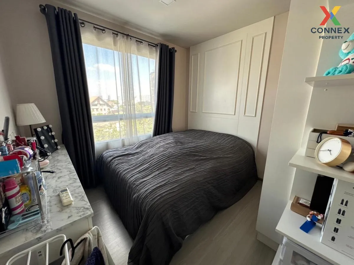 For Sale Condo , THE TREE Ladprao 15 , MRT-Lat Phrao , Chomphon , For Sale Condo , THE TREE Ladprao 15 , MRT-Lat Phrao , Chomphon ,