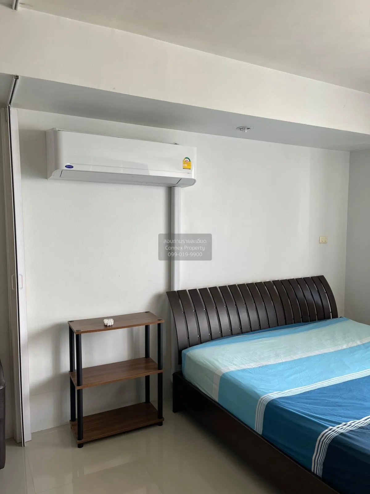 ขายคอนโด  ศุภาลัย ปาร์ค พหลโยธิน BTS-พหลโยธิน 24 จตุจักร เขต จตุจ