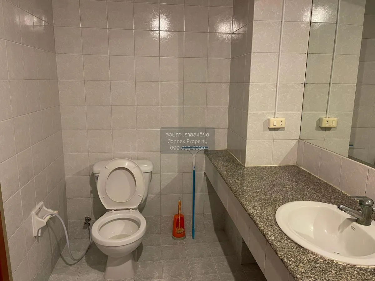 ขายคอนโด  ศุภาลัย ปาร์ค พหลโยธิน BTS-พหลโยธิน 24 จตุจักร เขต จตุจ