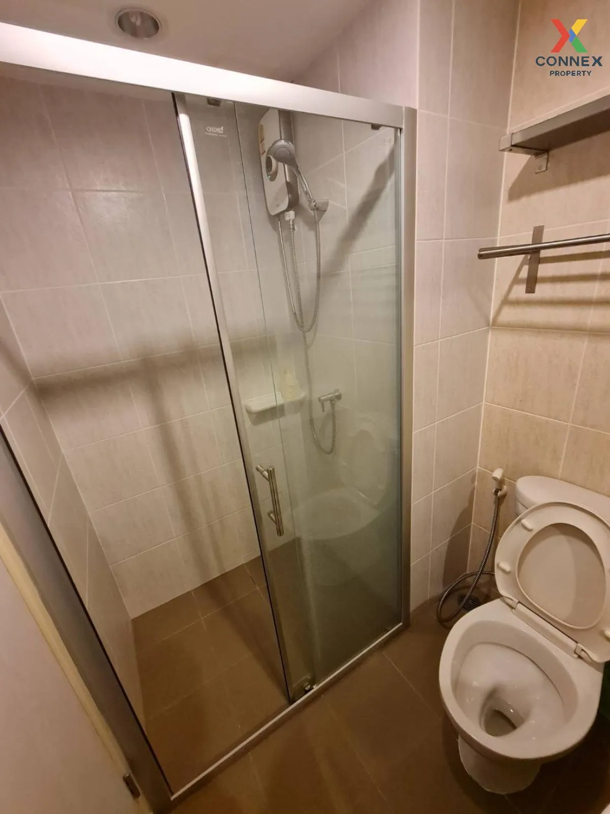 For Sale Condo , Lumpini Mixx Thepharak - Srinakarin , Samrong Nu