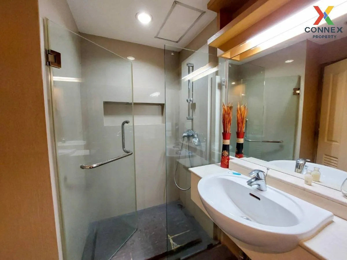 เช่าคอนโด  พันดาว เพลส BTS-อ่อนนุช พระโขนง เขต คลองเตย กรุงเทพ CX