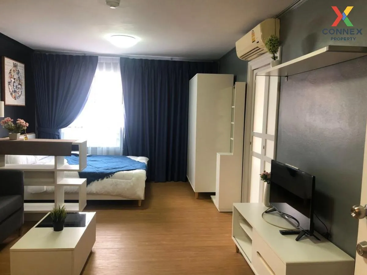 For Rent Condo , Lumpini Place Rama 4 - Sathorn , MRT-Lumphini ,  2