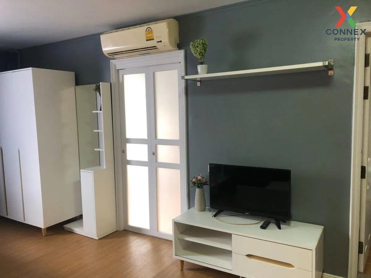 For Rent Condo , Lumpini Place Rama 4 - Sathorn , MRT-Lumphini ,  3