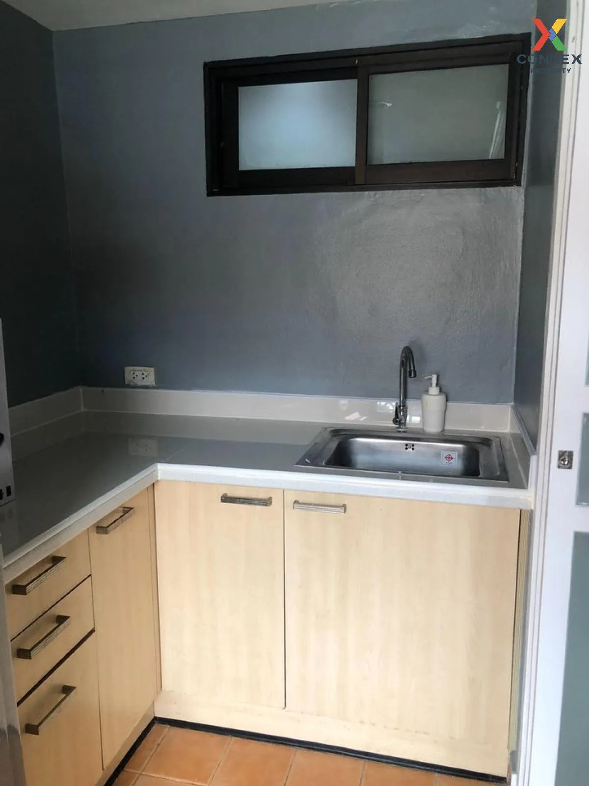 For Rent Condo , Lumpini Place Rama 4 - Sathorn , MRT-Lumphini ,  4