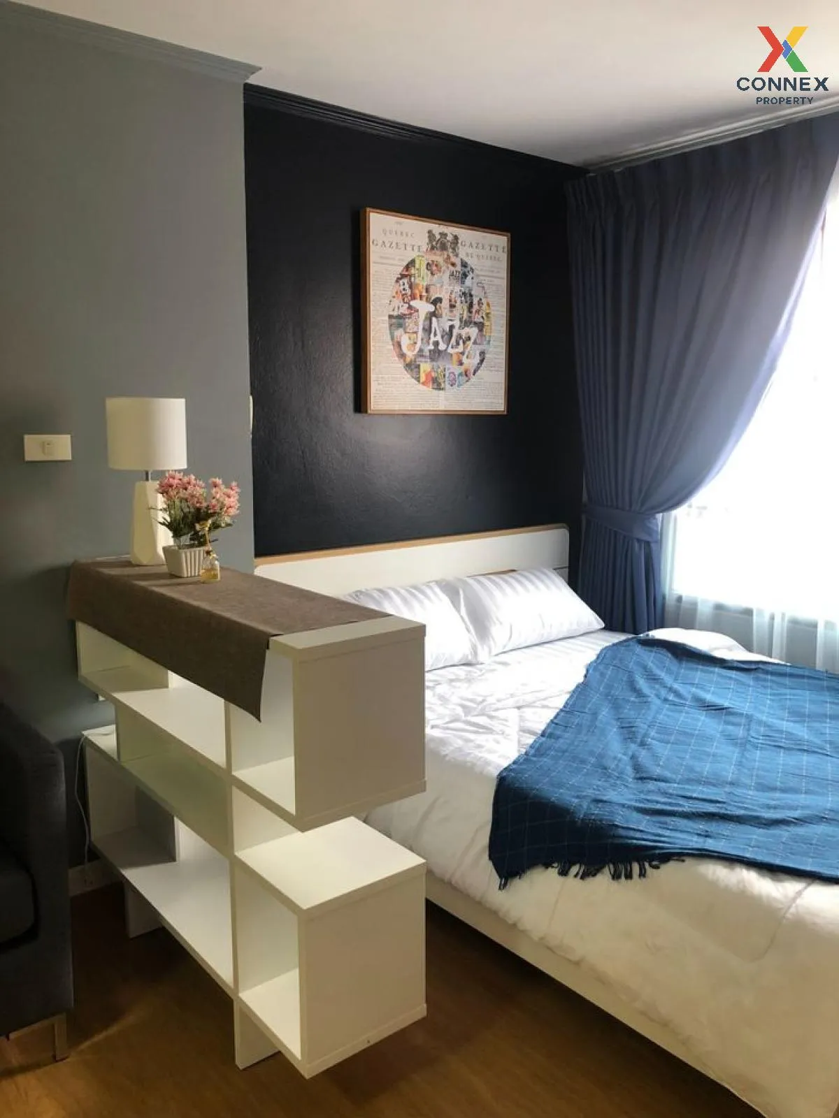 For Rent Condo , Lumpini Place Rama 4 - Sathorn , MRT-Lumphini , 