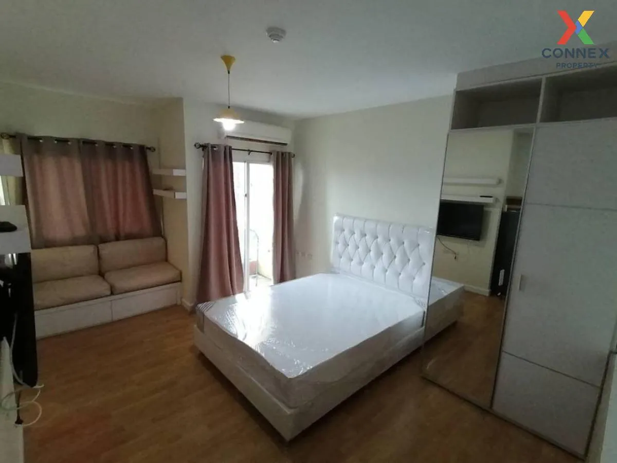 For Sale Condo , My Condo Sathorn-Taksin , BTS-Wongwian Yai , Khl For Sale Condo , My Condo Sathorn-Taksin , BTS-Wongwian Yai , Khl 1