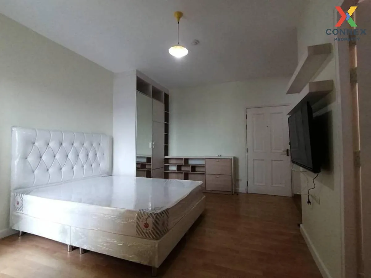 For Sale Condo , My Condo Sathorn-Taksin , BTS-Wongwian Yai , Khl For Sale Condo , My Condo Sathorn-Taksin , BTS-Wongwian Yai , Khl 2