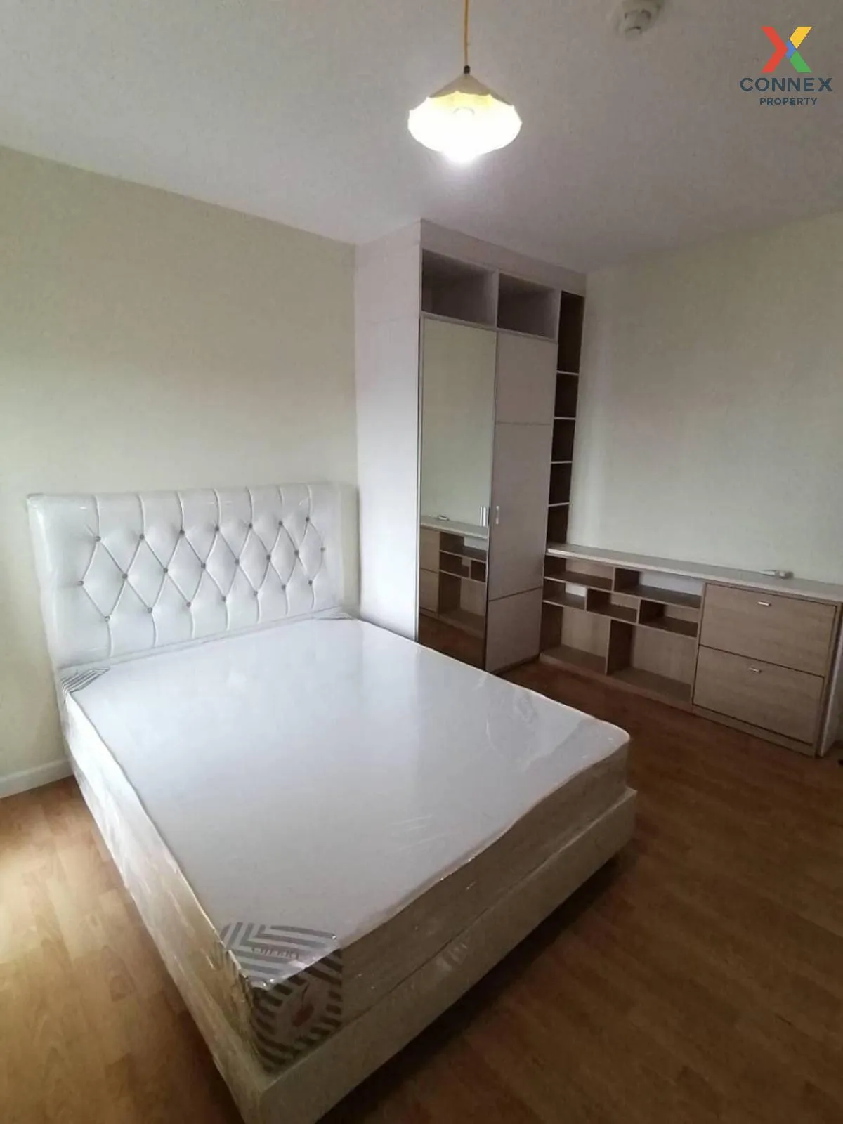 For Sale Condo , My Condo Sathorn-Taksin , BTS-Wongwian Yai , Khl For Sale Condo , My Condo Sathorn-Taksin , BTS-Wongwian Yai , Khl 3