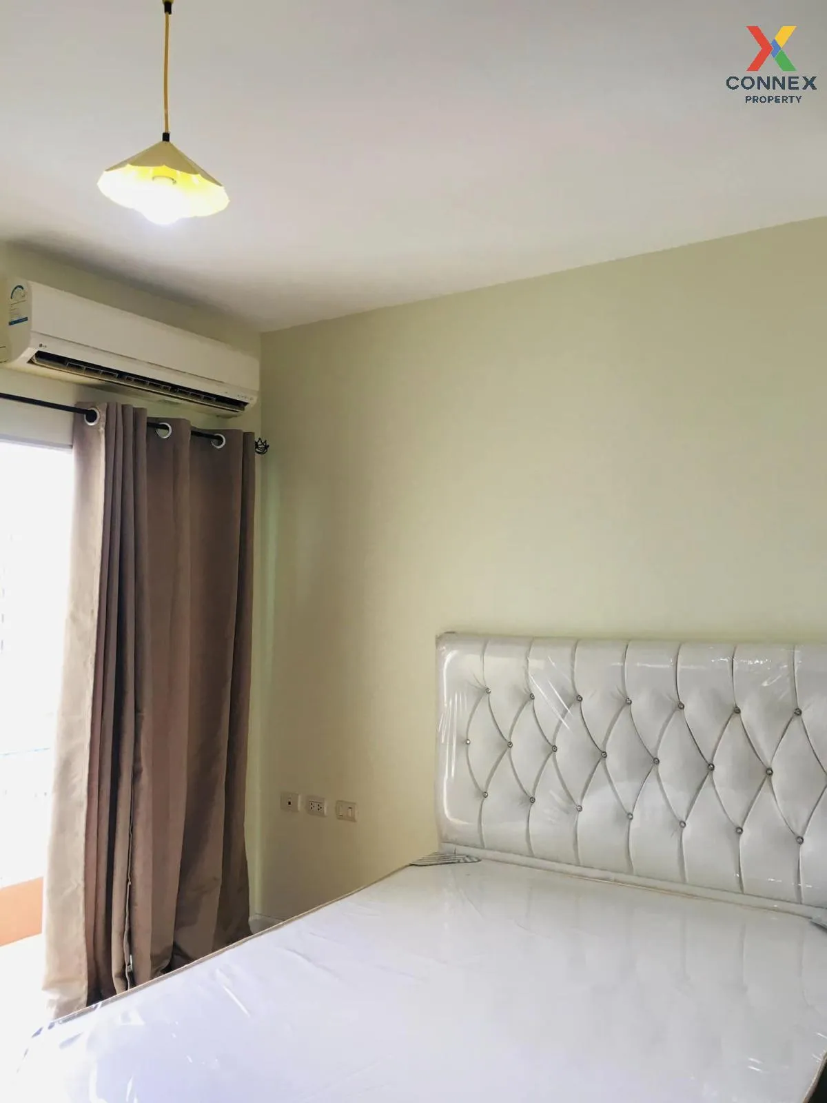 For Sale Condo , My Condo Sathorn-Taksin , BTS-Wongwian Yai , Khl For Sale Condo , My Condo Sathorn-Taksin , BTS-Wongwian Yai , Khl 4