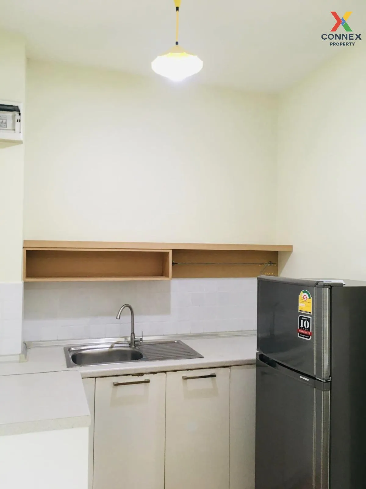 ขายคอนโด  มาย คอนโด สาทร-ตากสิน  BTS-วงเวียนใหญ่ คลองต้นไทร เขต ค ขายคอนโด  มาย คอนโด สาทร-ตากสิน  BTS-วงเวียนใหญ่ คลองต้นไทร เขต ค