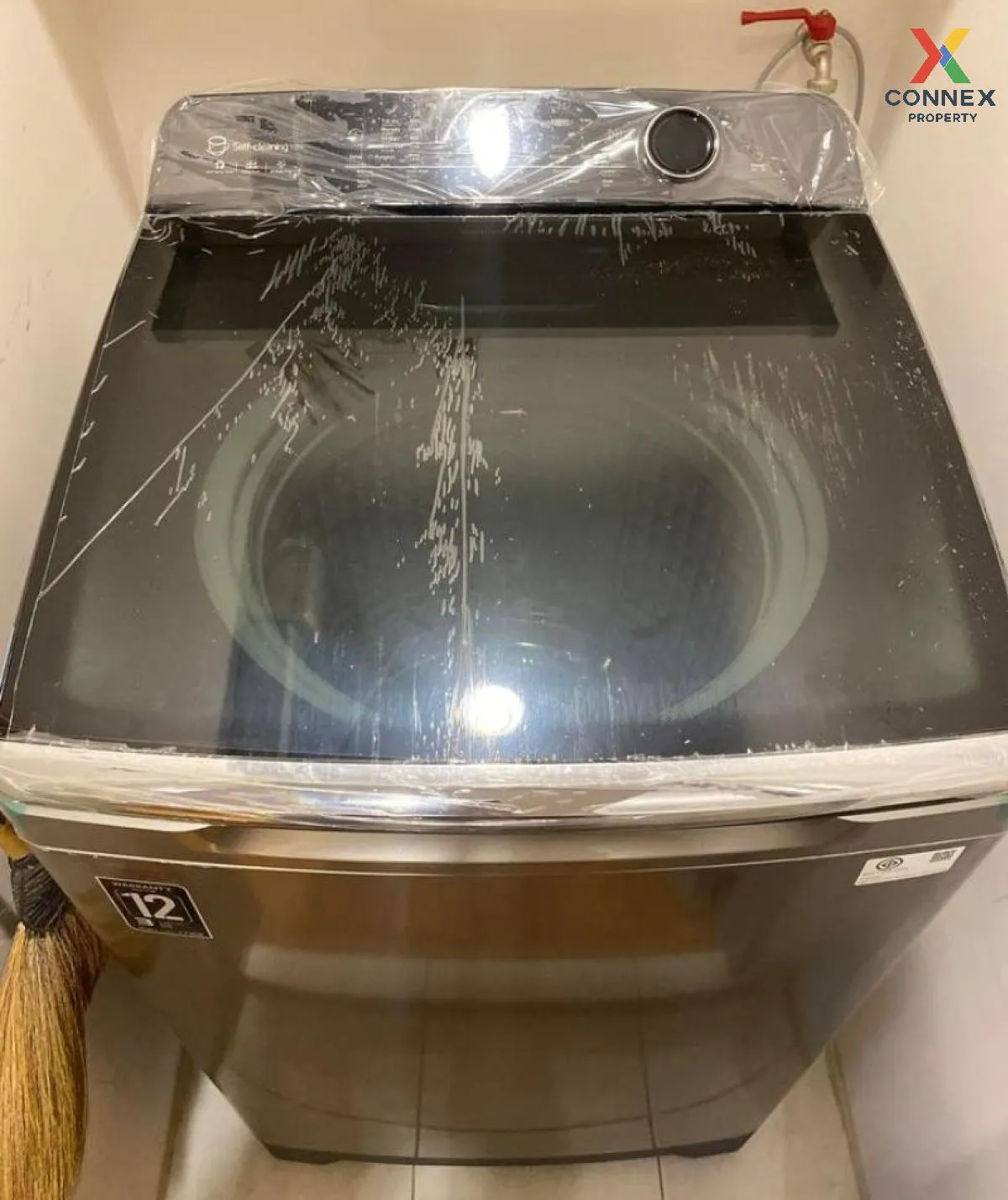 For Sale Condo , Fuse Sathorn - Taksin , BTS-Wongwian Yai , Bang 